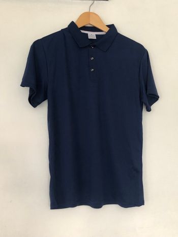 Polo Sans Marque 