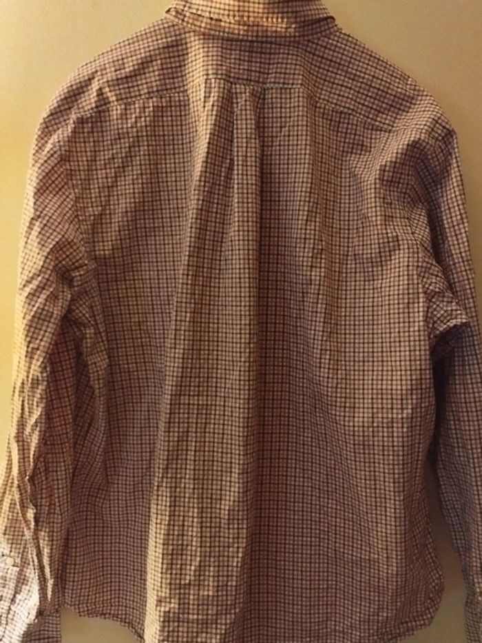 Chemise homme Ralph Lauren taille XL - photo numéro 5