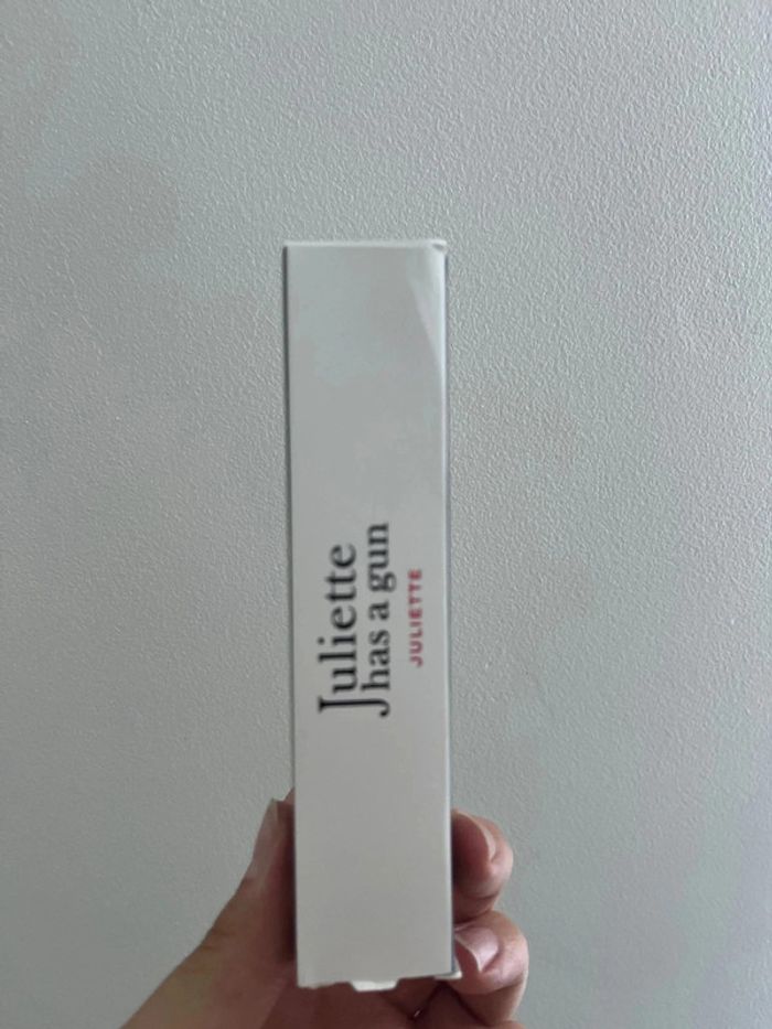 Parfum