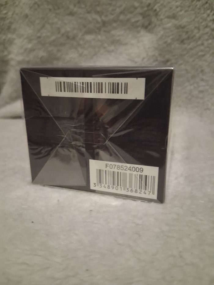 Parfum 100ml - photo numéro 3