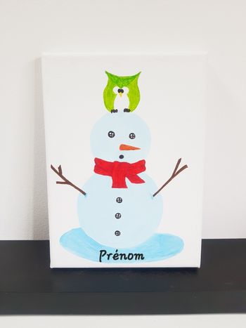 Cadre prénom , déco chambre bébé, cadeau naissance