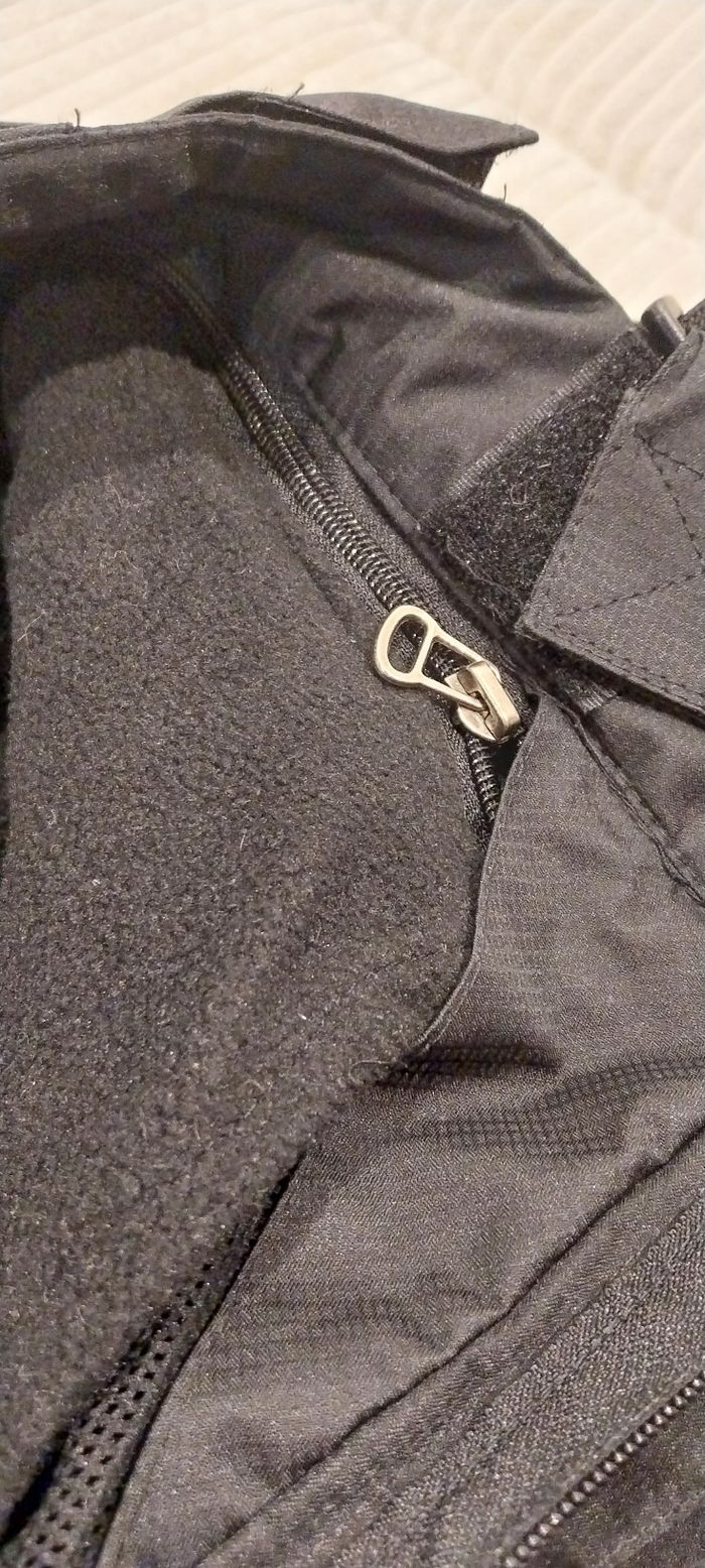 Pantalon de ski femme 38/40 - photo numéro 6