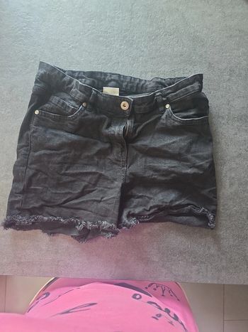 Short taille 44
