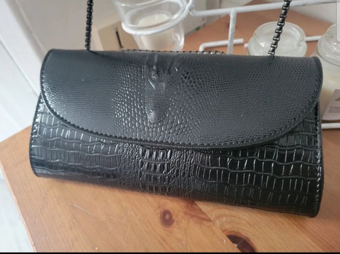 Sac à main - photo numéro 3