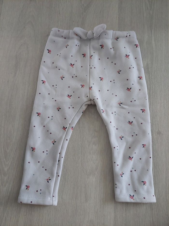 Vêtements 18mois - photo numéro 8