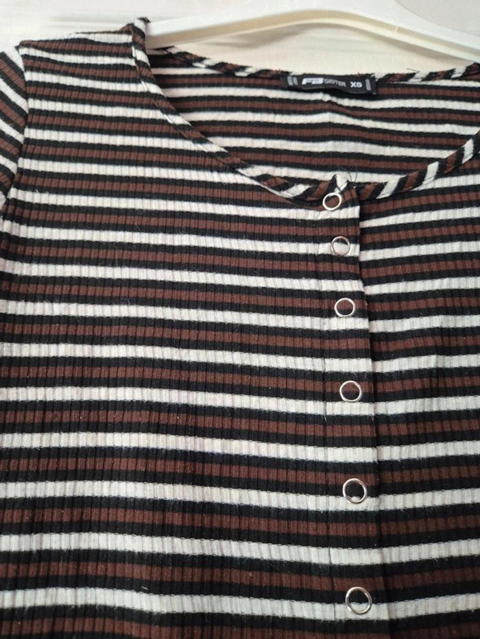Pulls - photo numéro 4