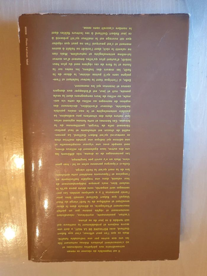 Code civil 1974-75 - photo numéro 2