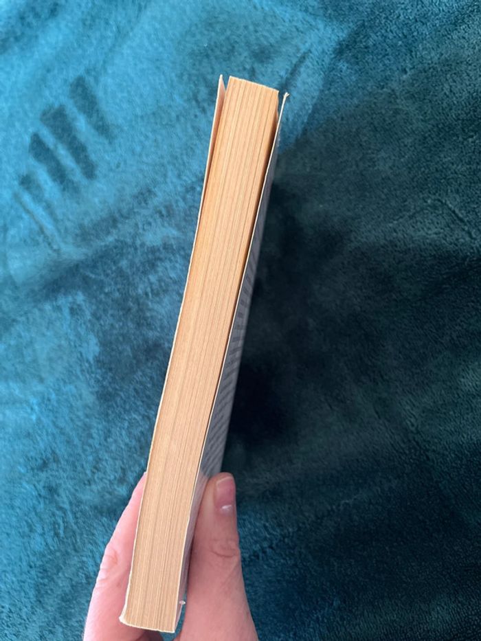 Livre - photo numéro 4