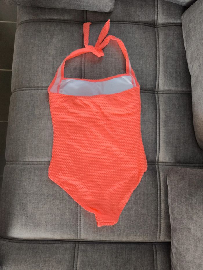 Maillot de bain - photo numéro 2