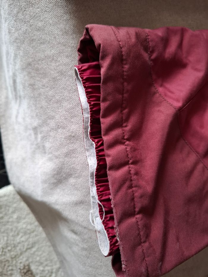 Pantalon de ski  Quechua - photo numéro 5