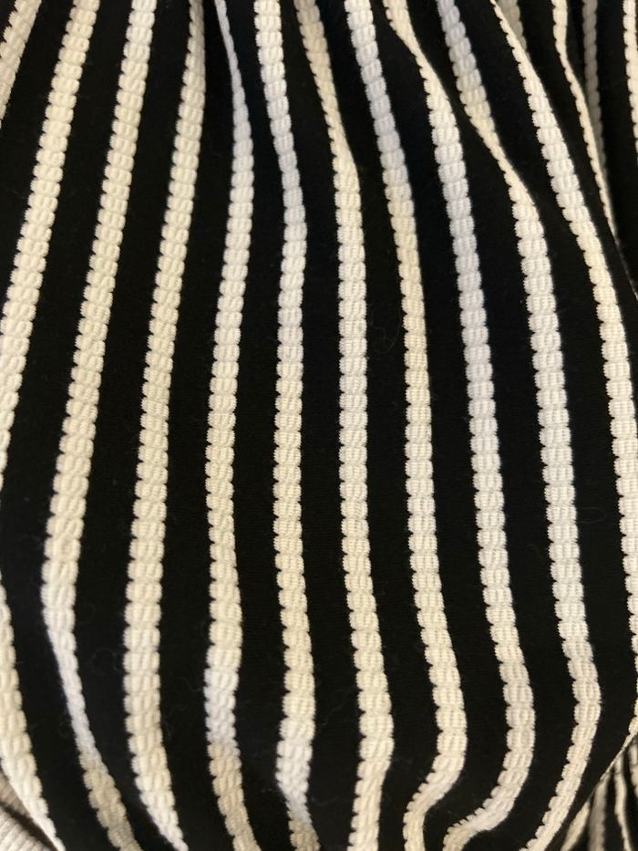 Tee-shirt - photo numéro 2