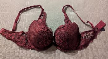 Soutien-gorge neuf