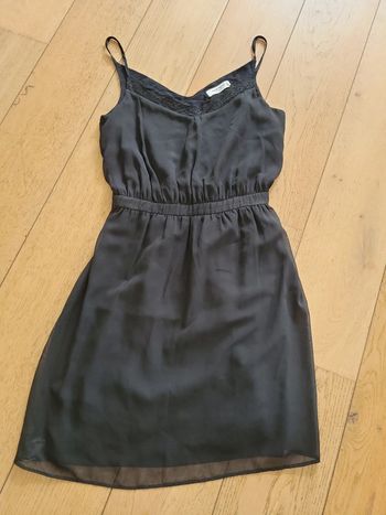 Robe naf naf