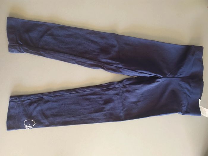 Legging