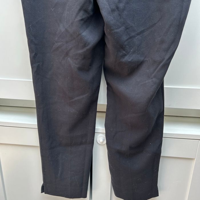 Pantalon cigarette - photo numéro 6