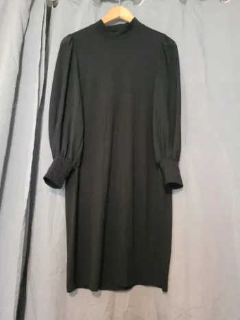 Robe de grossesse mamalicious