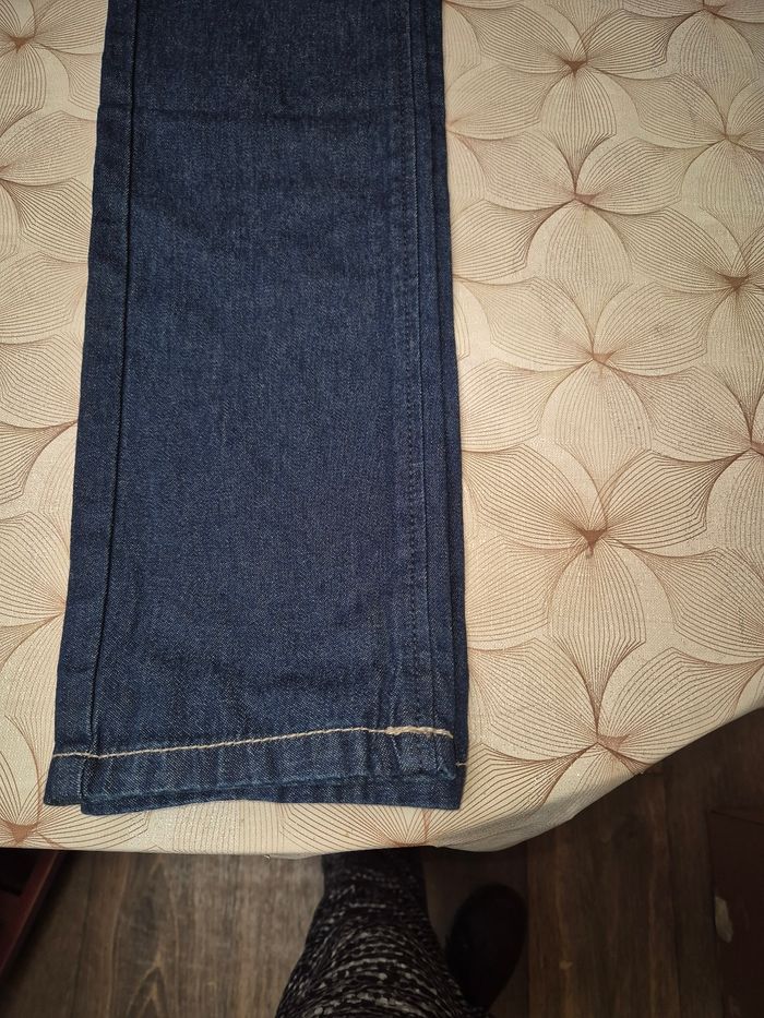 Pantalon pour garçon - photo numéro 6