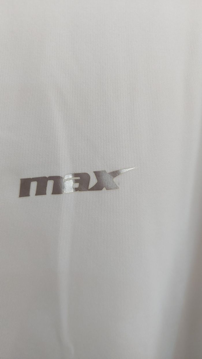 Vareuse - photo numéro 2