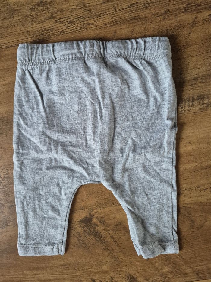 Pantalon - photo numéro 2