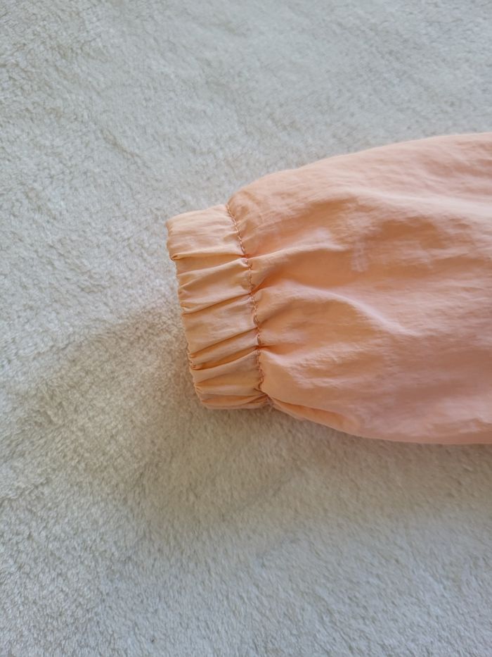 Manteau - photo numéro 4