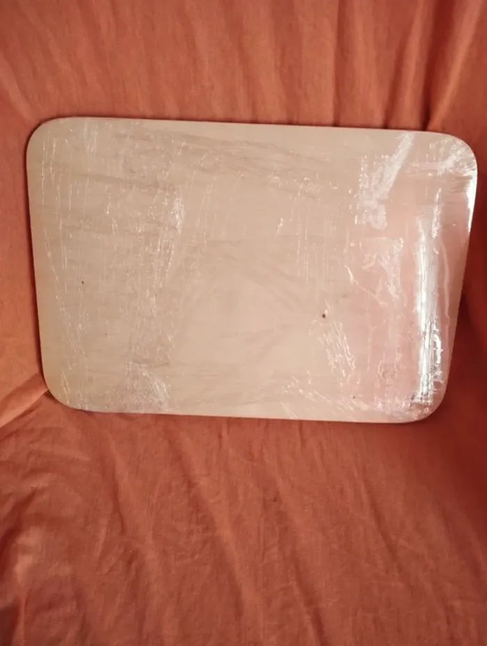 * Puzzle en bois 7 pièces par Janod - photo numéro 3