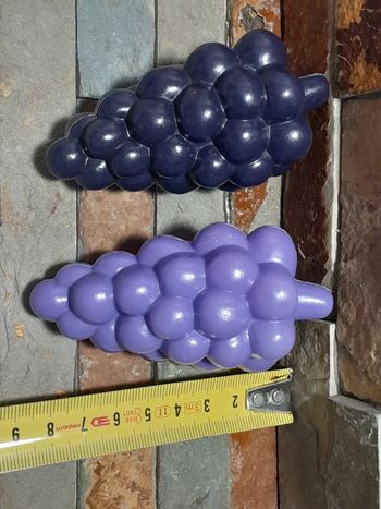 Accessoires pour dînette C8