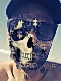 profil