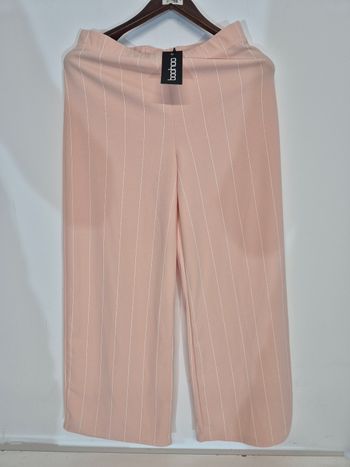Pantalon femme 