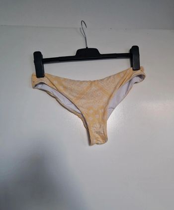 Bas maillot de bain neuf