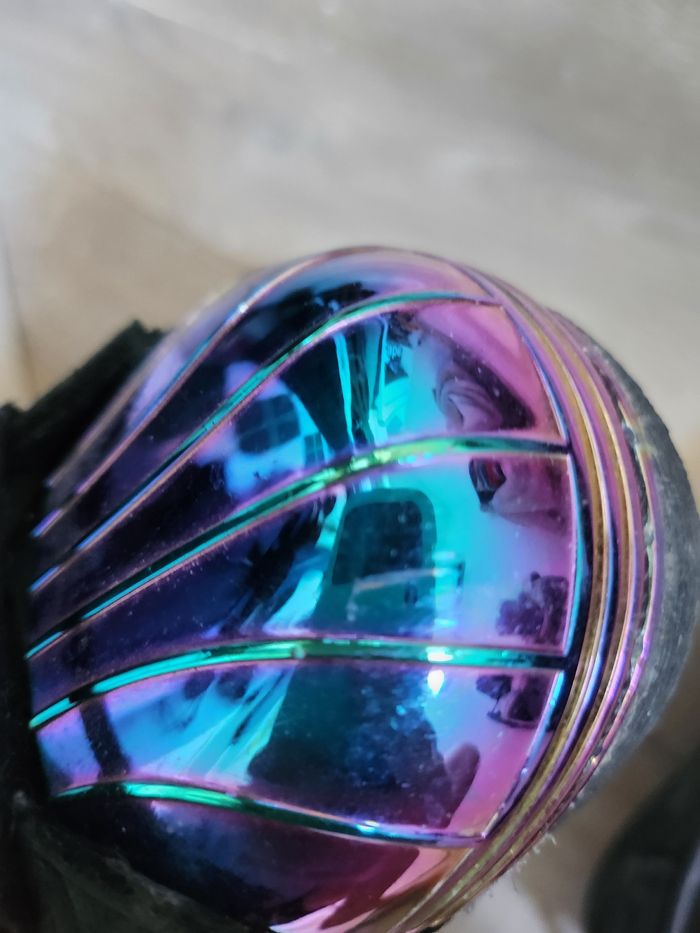 Stan Smith - photo numéro 5