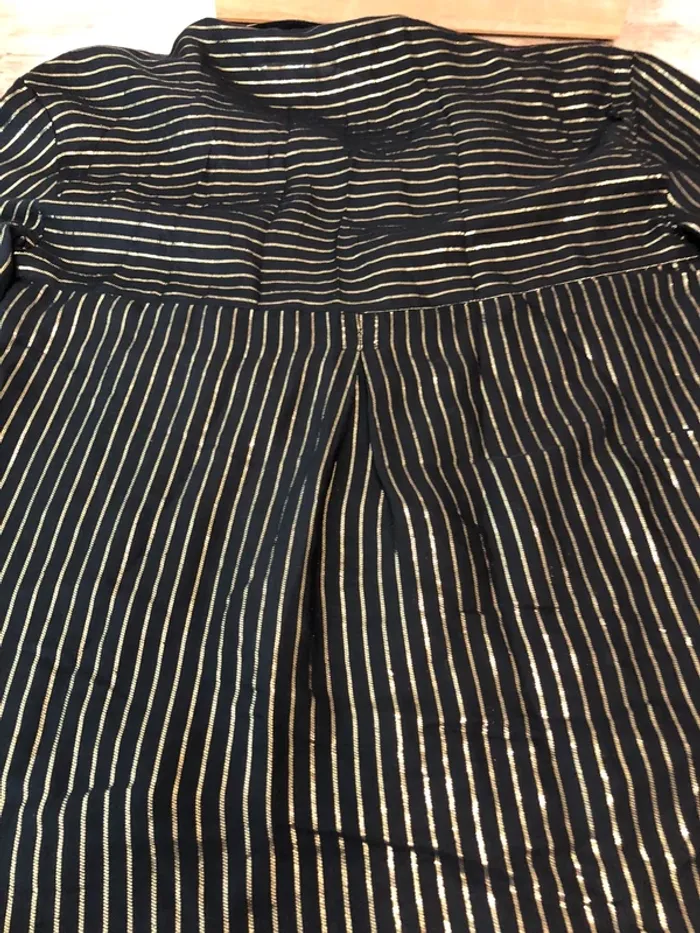 Chemise Mango - photo numéro 10