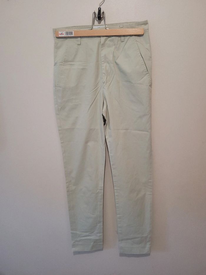 Pantalon Isabel marant etoile t 36