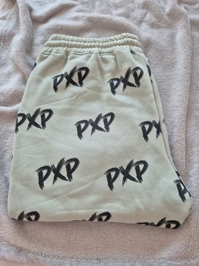 Bas de jogging Projet x Paris
