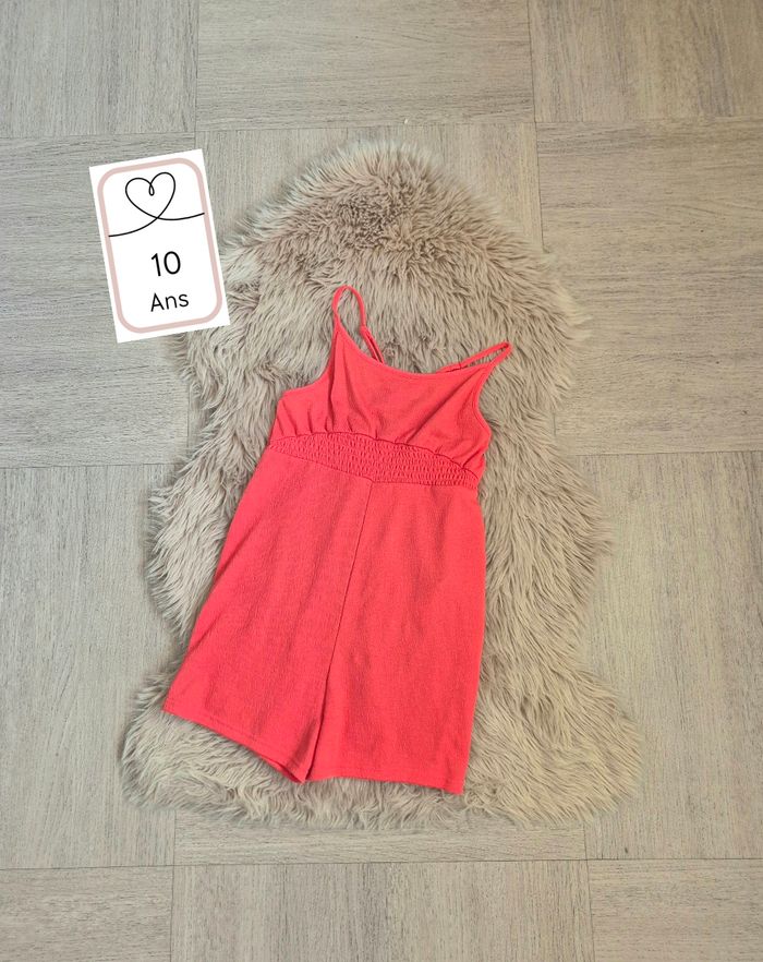 Combi-short * Gémo *