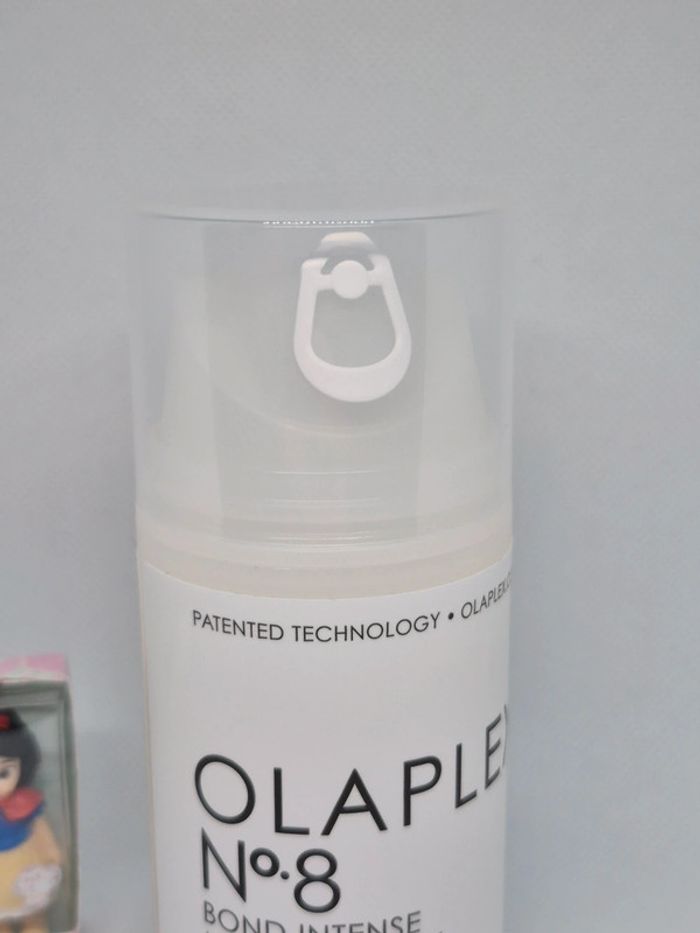 Lot Olaplex N8, N4P & 4-in-1 - photo numéro 8