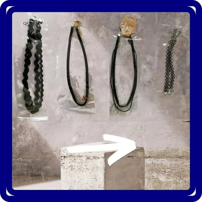 Lot de 10 bracelets + un offert - photo numéro 2