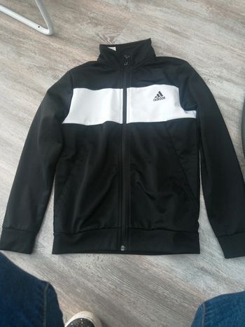 Veste Adidas 9/10A