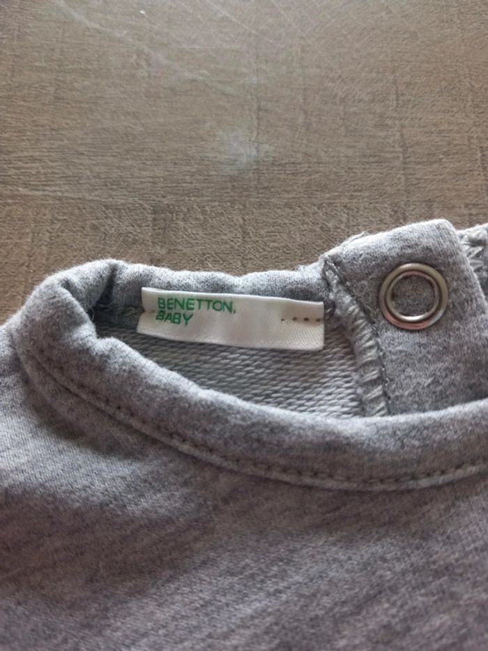 Ensemble - photo numéro 12