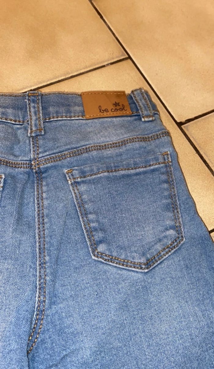 Jeans - photo numéro 4