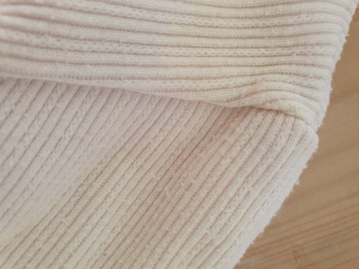 Pyjama 12 mois - photo numéro 4