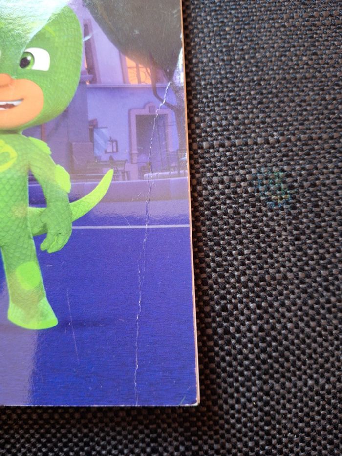 Pyjamasques - photo numéro 3