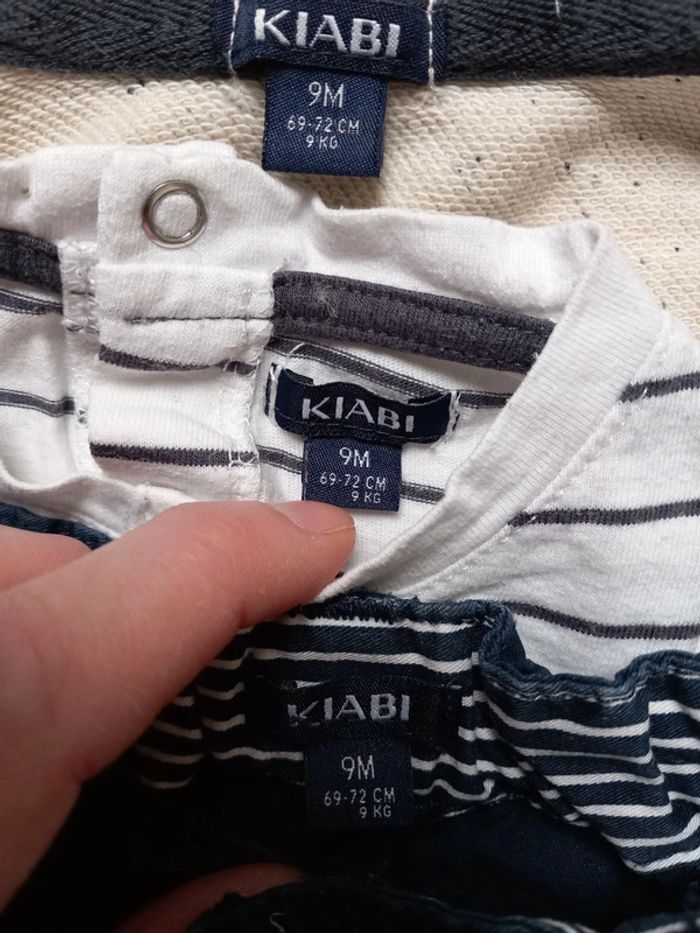 Ensemble - photo numéro 6