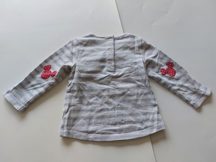 Pull 9 mois - photo numéro 4