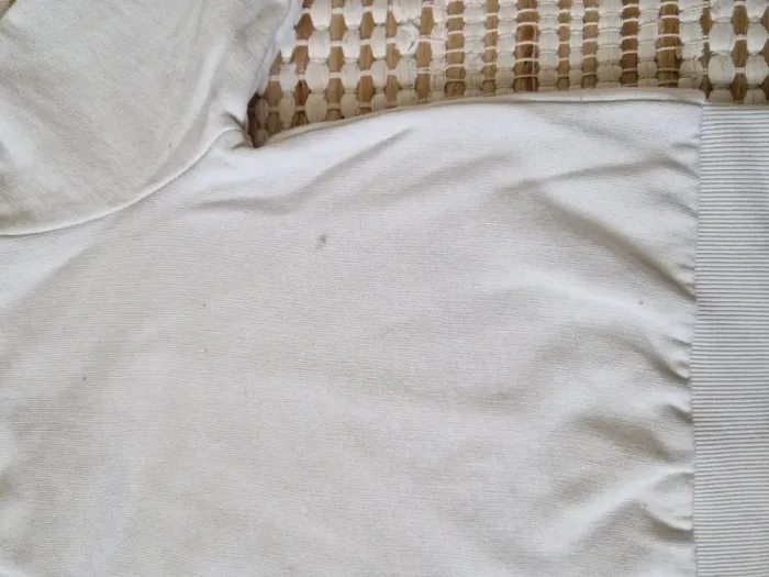 Pull fille 5 ans tape à l'œil - photo numéro 5
