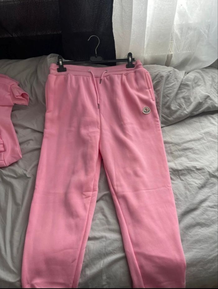 Ensemble mooncler xxl - photo numéro 6