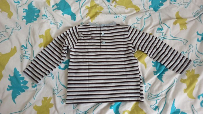 Ensemble 2 ans - photo numéro 5