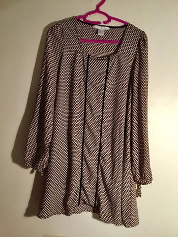 Robe la redoute en 40