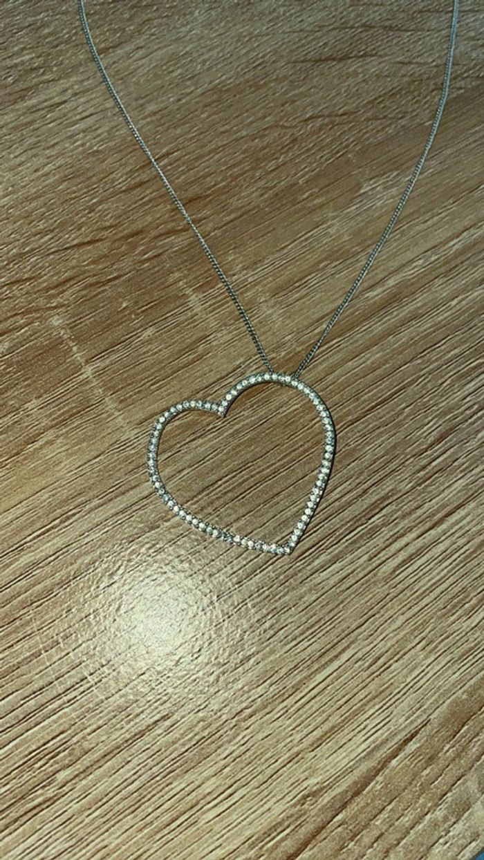 Collier - photo numéro 2