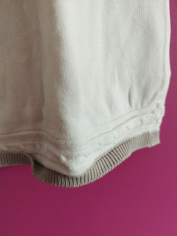 Robe b4 - photo numéro 3