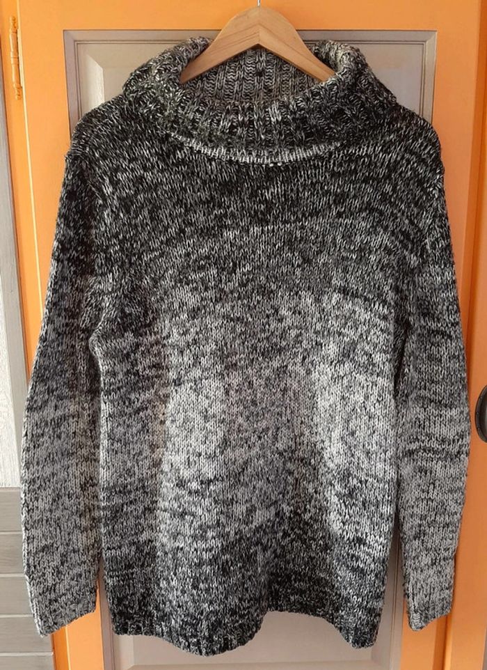 pull - t.40/42